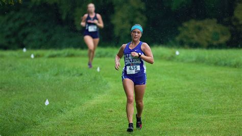 Check spelling or type a new query. Rebecca Lucas - Women's Cross Country - Illinois College Athletics