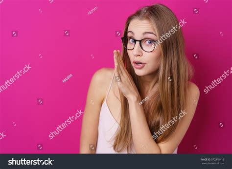 1,080 Girls Talking Rumours About Girl Images, Stock Photos & Vectors