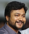Bobby Simha Top Best Photos And Latest Hot Wallpapers - IndiaTelugu.Com