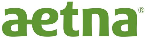 Aetna - Logos Download