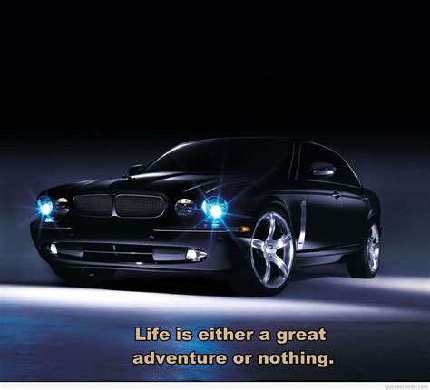 Car Quotes Wallpapers Top Free Car Quotes Backgrounds Wallpaperaccess