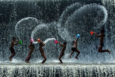 Apply For The Sony World Photography Awards 2018 Total Prize Fund Of