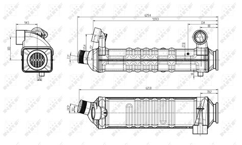 View online or download mack mp8 body builder instructions. Mack Mp7 Engine Diagram - Wiring Diagram Schemas