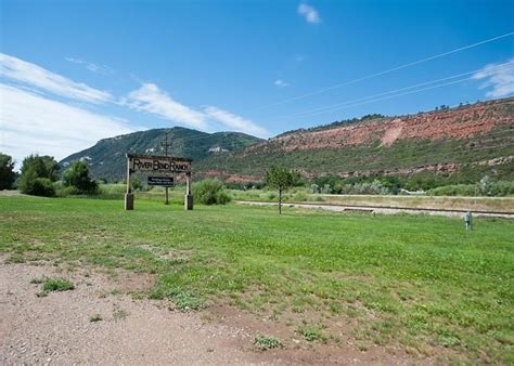 Located on the quiet side of vallecito reservoir, elk point lodge offers 11 private cabins, most lakefront, and all with free lake access. Cabin on Private Ranch on the Animas River - Stocked Pond ...