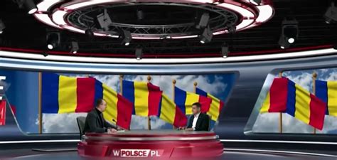 Liderul aur, george simion, a declarat pentru antena 3 că formaţiunea maghiară nu ar trebui să conform biroului electoral central, după numărarea a 85% din voturi, aur avea 8,16% din voturile. George Simion (AUR) deschide poarta colaborării cu Grupul ...