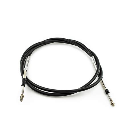 Buy Control Cable 516 Online At Access Truck Parts