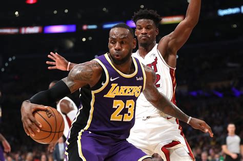 A group of professional bank robbers start to feel the heat from police when they unknowingly leave a clue at their latest heist. NBA Finals set: LeBron, Lakers will meet Butler, Heat ...