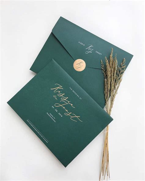 Tak sedikit warganet menuding rizky billar dan lesti kejora menjiplak konsep prewedding atta halilintar dan aurel hermansyah. Tetap Keren Meski Low Budget, Ini Dia 10 Inspirasi Desain ...