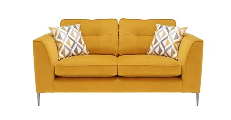 Best sellers price, low to high price, high to low new. Whitemeadow Lorenzo Small Sofa | The UK's Lowest Prices ...