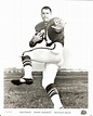 Bobby Burnett | Arkansas razorbacks football, American football league ...