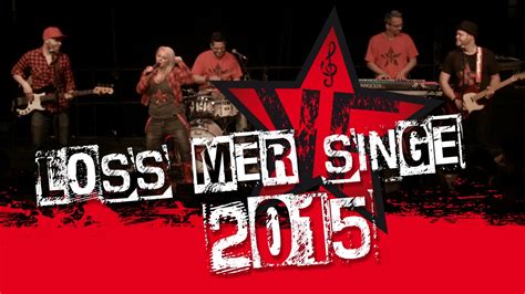 Discography, top tracks and playlists. Loss mer singe 2016 — KEMPES FEINEST
