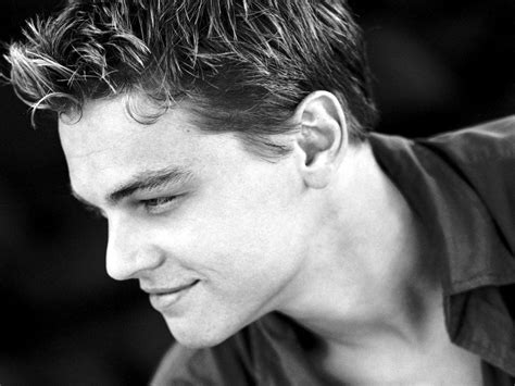 Leonardo Dicaprio Hollywood Actor Hd Wallpapers Hot Photo Shared By Grethel 2 Fans Share Images