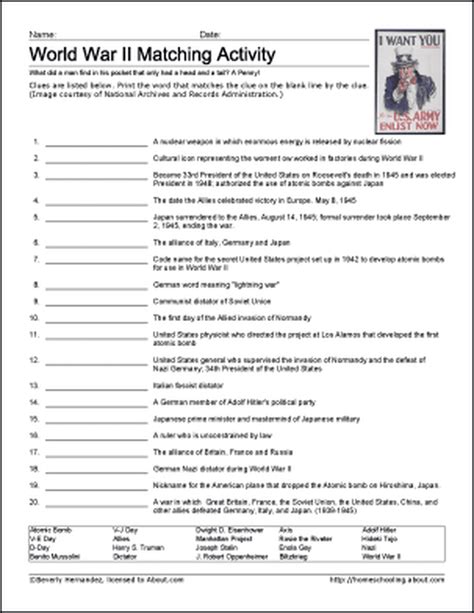 16 Best Images Of 9th Grade History Worksheets 9th Grade Math 9th
