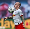 Angelino: Leipzig vor Einigung mit Manchester City - WELT