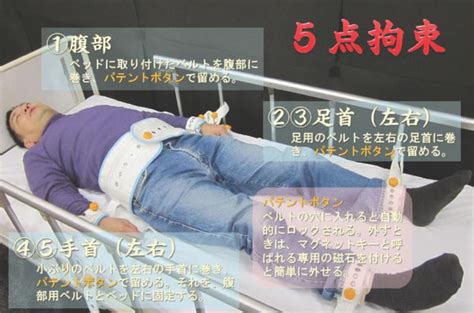 The site owner hides the web page description. 日本の 精神科医療を 考える シンポジウム - 1500902355 ページ!
