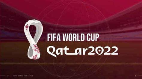 Soccer World Cup 2022 Qatar World Cup 2022 Infographics