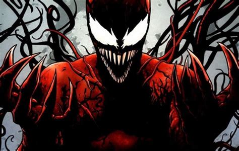 6 Movie Ideas For The Venom Cinematic Universe Henchman 4 Hire