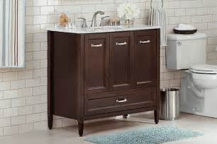 Get 5% in rewards with club o! Shop Bathroom Vanities & Vanity Cabinets at The Home Depot