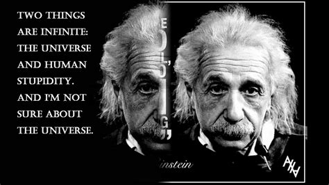 19 Motivational Quotes By Great Scientists Best Quote Hd