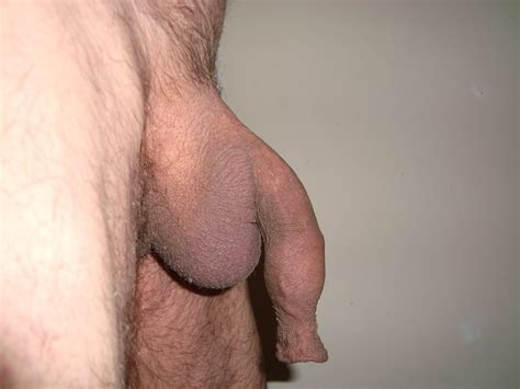 Fantastic Foreskins Uncut Dicks 73 Pics Xhamster