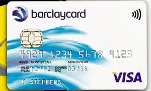 Fico is registered trademark of. Barclaycard transfers 700,000 customers to cashback deal as it scraps five cards | This is Money