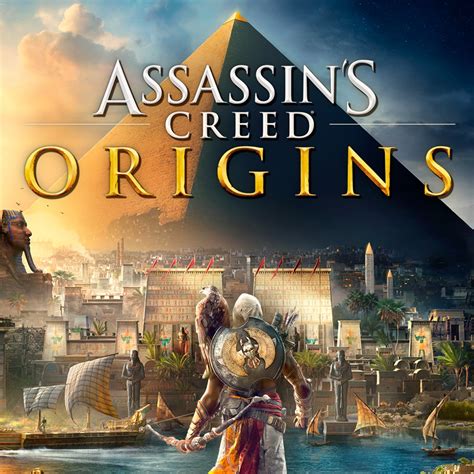 Assassin S Creed Origins Update Merle Quintina