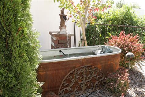 Check spelling or type a new query. DIY Outdoor Water Feature » Southern Idaho Living