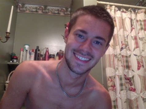 Vjbrendan Chris Crocker Looking Good And Making Films