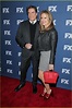 Tracy Morgan & Wife Megan Wollover Are Adorable at 'People V O.J ...