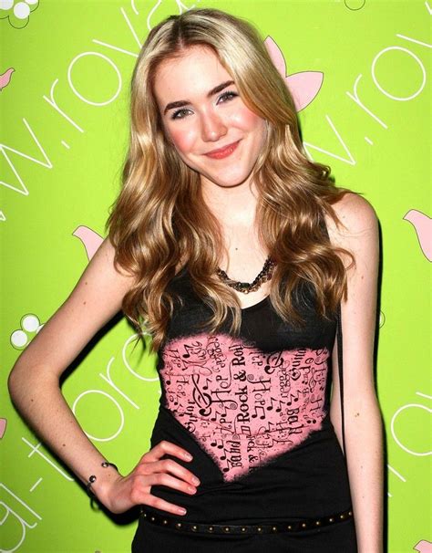 Pictures Of Spencer Locke