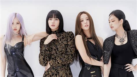 Blackpink are finally blessing the blinks with their debut livestream concert experience the show on sunday (jan. BLACKPINK举办出道以来首次线上演唱会《THE SHOW》!12月27日开唱，今日开始售票! - KSD 韩星 ...