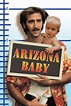 Ver Arizona Baby Online Gratis - Pelisplus