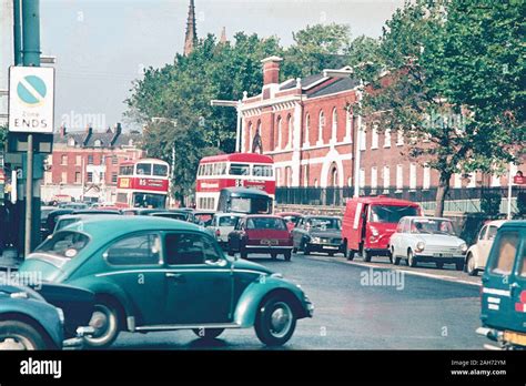 Belfast Troubles 70s Hi Res Stock Photography And Images Alamy