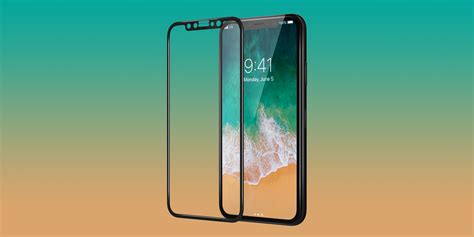 A warranty you can count on: 11 Best iPhone X Screen Protectors of 2018 - Screen ...