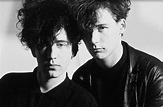 Ranked: The Jesus and Mary Chain | Under The Radar Magazine