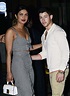 Nick Jonas And Priyanka Chopra Could Be Getting Married VERY Soon ...