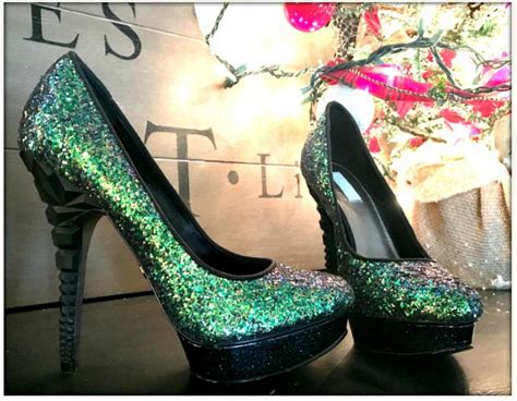 rachel roy women s designer platform closed round toe heels heels pumps shoes event holiday