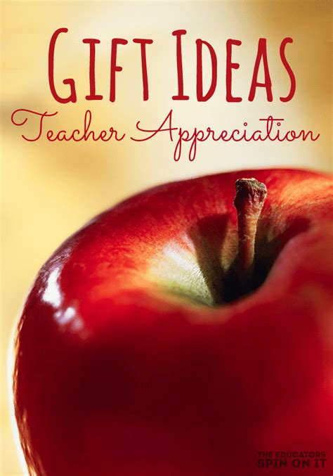 We did not find results for: Thank You Gift Ideas for Your Child's Teacher - The ...