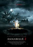 Annabelle 2 - Film 2017 - FILMSTARTS.de