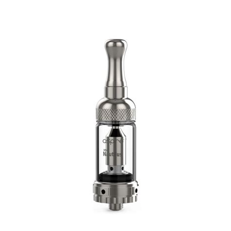 Aspire Mini Nautilus Tank