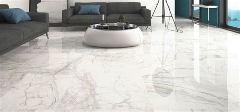 Tile That Looks Like Marble Solid Ideas For Your Remodel Sebring