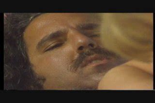 Ron Jeremy The Lost Footage Streaming Video On Demand Hot Sex Picture