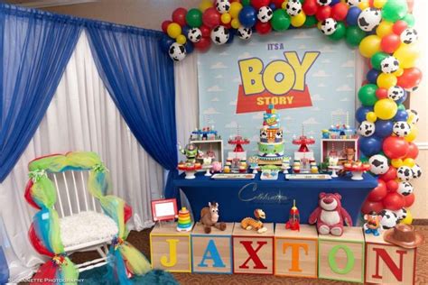 Top Imagenes de cumpleaños para niños de toy story Smartindustry mx