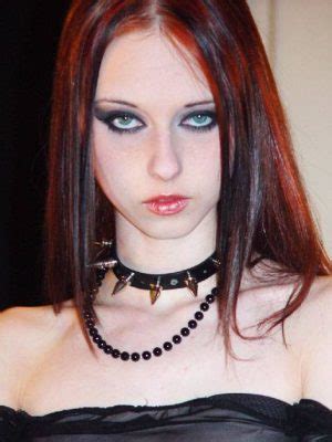 Liz Vicious Height Weight Size Body Measurements Biography Wiki Age