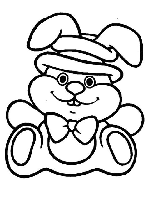 Toys Coloring Pages To Download And Print For Free