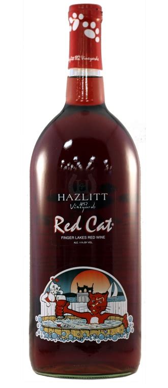 We could not find fat cat items at sacramento (arden), but they are available in other total wine stores. red cat wine. My favorite wine. | Red cat wine, Wine and ...