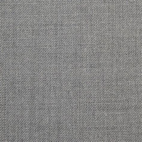 Plain Grey Fabric At Best Price In Surat By Tr Texo Fab Id 9907460833