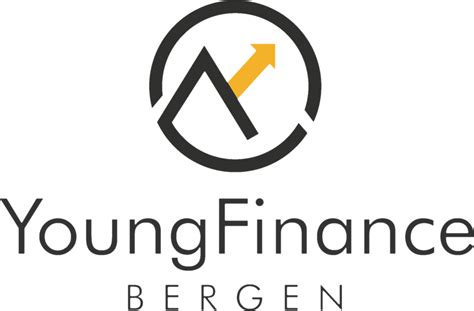Cropped Logo Yfpng Youngfinance