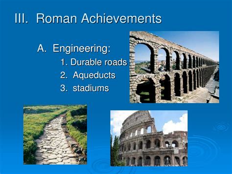 Roman Empire Achievements Hot Sex Picture