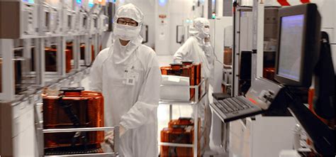 From 275 manufacturers & suppliers. Taiwan Wants to Focus on Building Its Own High-Tech Brands ...